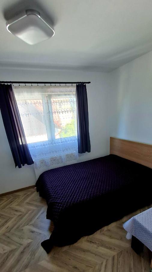 ילנייה גורה Apartament Cieplice One מראה חיצוני תמונה